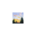 Load image into Gallery viewer, Evenings Atop The Reservoir
