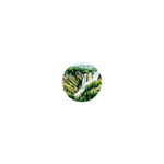 Load image into Gallery viewer, Grand Canyon of the Yellowstone
