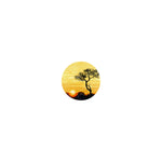 Load image into Gallery viewer, Half Of My Heart
