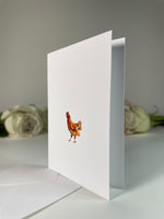Load image into Gallery viewer, &quot;Penelope&quot; Greeting Card
