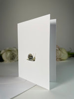 Load image into Gallery viewer, &quot;Trail Blazer&quot; Greeting Card
