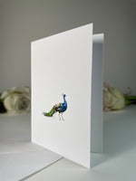 Load image into Gallery viewer, &quot;Casual Friday&quot; Greeting Card
