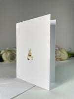 Load image into Gallery viewer, &quot;Belly&quot; Greeting Card
