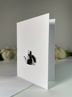 Load image into Gallery viewer, &quot;Airplane&quot; Greeting Card

