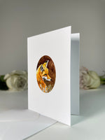 Load image into Gallery viewer, &quot;Josephine&quot; Greeting Card
