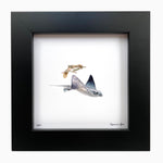 Load image into Gallery viewer, Journeyers
