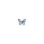 Load image into Gallery viewer, Lapis Flapis
