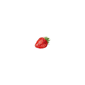 Love Bite
