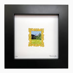 Load image into Gallery viewer, Monumental Moments

