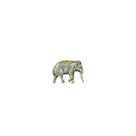 Load image into Gallery viewer, Mr. Thuds
