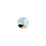 Load image into Gallery viewer, Old Faithful
