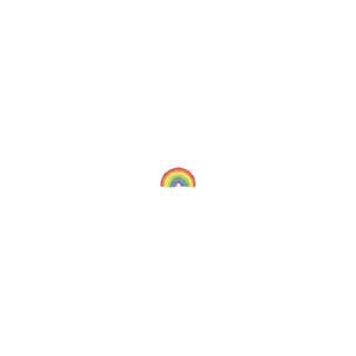 One Rainbow Please!