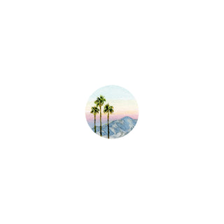 Palm Springs