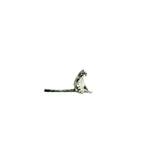 Load image into Gallery viewer, Sky Skunk
