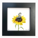 Load image into Gallery viewer, Smell The Flowers
