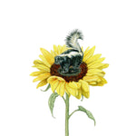 Load image into Gallery viewer, Smell The Flowers
