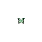 Load image into Gallery viewer, Swallowtail

