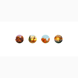 ARIZONA