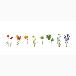 FLOWERFUL