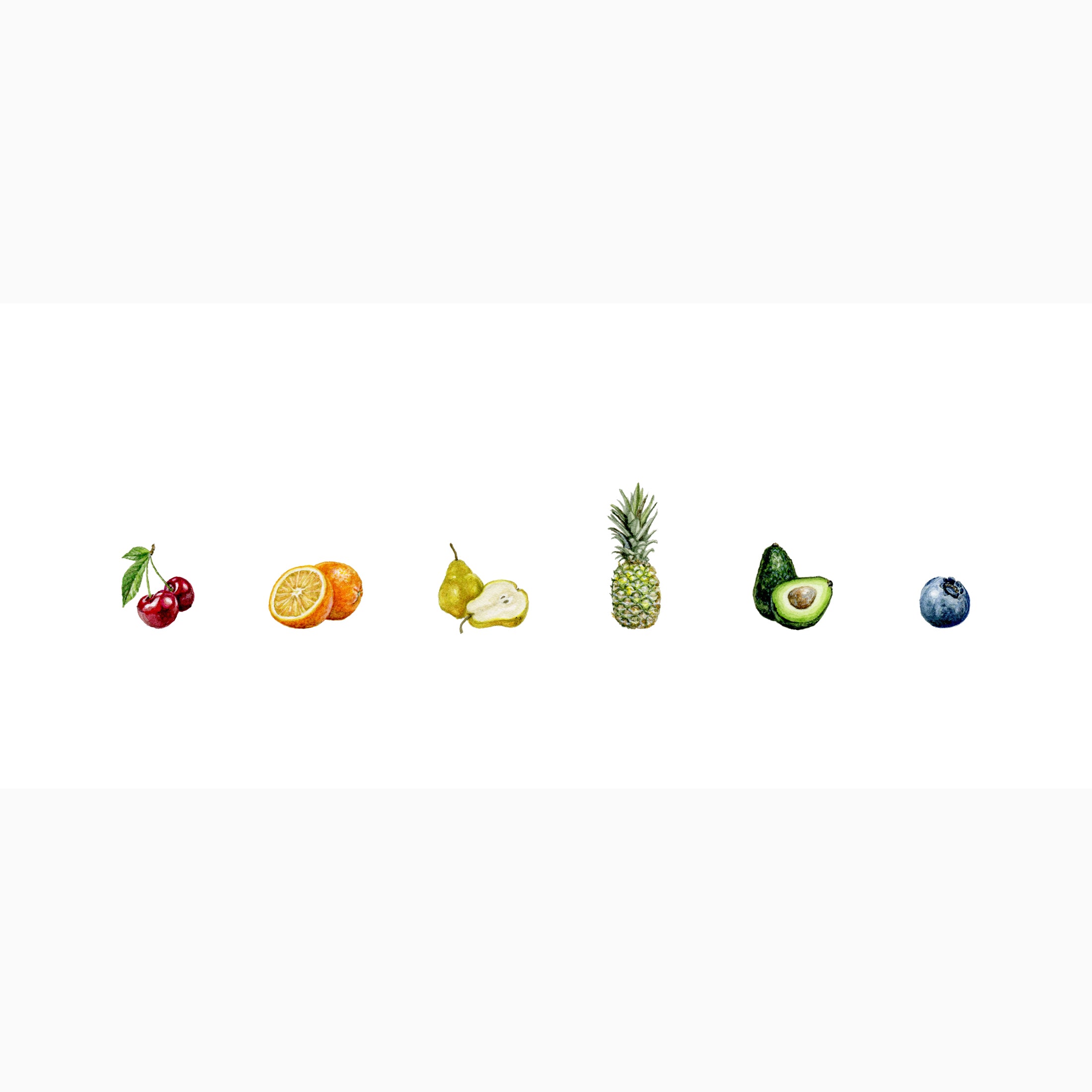 FRUITFUL