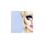 Load image into Gallery viewer, &quot;Trixie&quot; Reproduction
