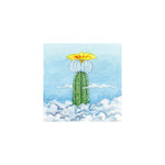 Load image into Gallery viewer, Wachuma Gate
