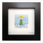 Load image into Gallery viewer, Wachuma Gate

